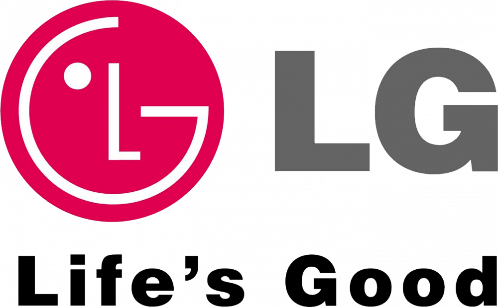 LG