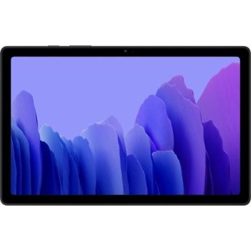 Samsung Galaxy Tab A7 - 32GB - grey - wifi