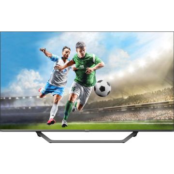 Hisense 43A7500F - 43 inch - 4K LED - 2020