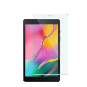 Ntech Screenprotector - Samsung Galaxy Tab A 8.0 (2019) T290
