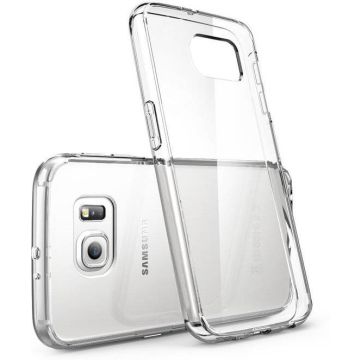 Samsung Galaxy S7 Silicone Scratch Proof Soft