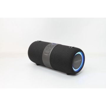 XSSIVE XSS-BSP05 SPEAKER BLUETOOTH
