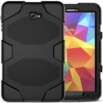 Samsung Galaxy Tab A 10.1 T585 Heavy Duty Hoes