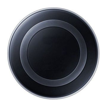 Fiets houder voor smartphones (universeel maat L)