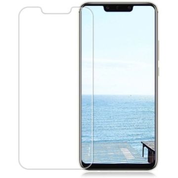 Huawei Mate 20 Lite Screenprotector Glas