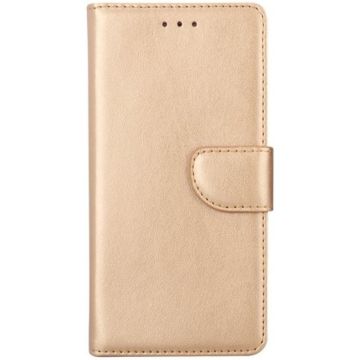 Samsung Galaxy A50s/A30s Portemonnee hoesje go