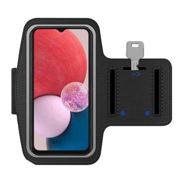 Sport armband - Hardloop armband - Fitness armband - Samsung Galaxy Sport armband