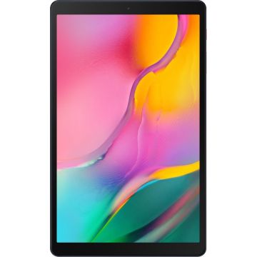 Samsung Galaxy Tab A 10.1 (2019) - 32GB - Rose Goud