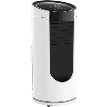 Eisenz Portable Airconditioner SKY-3A 9000 BTU