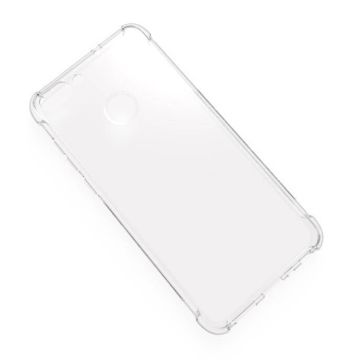 Huawei P smart Anti Shock Back hoesje