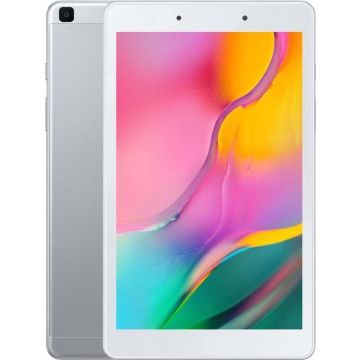 Samsung Galaxy Tab A8 (2019) - 8 inch - 32GB - Zilver