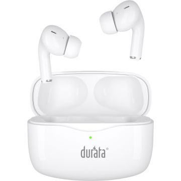 Durata True Wireless Earbuds